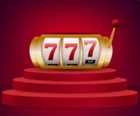 Mesin Slot dan 5 Tips Terbaru Dalam Bermain! 2 mesin slot